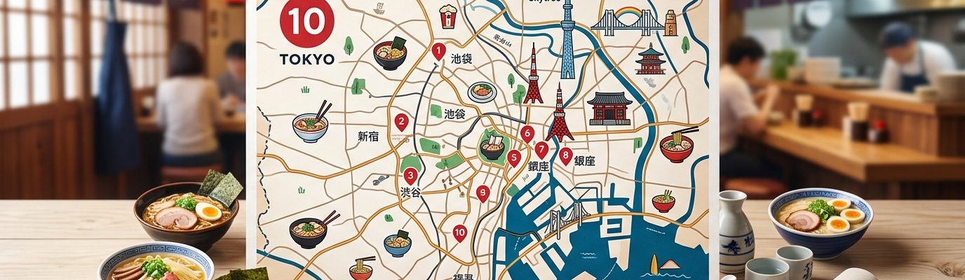 東京拉麵朝聖地圖-10家在地人推薦的必吃名店-featured-1774534944.jpg
