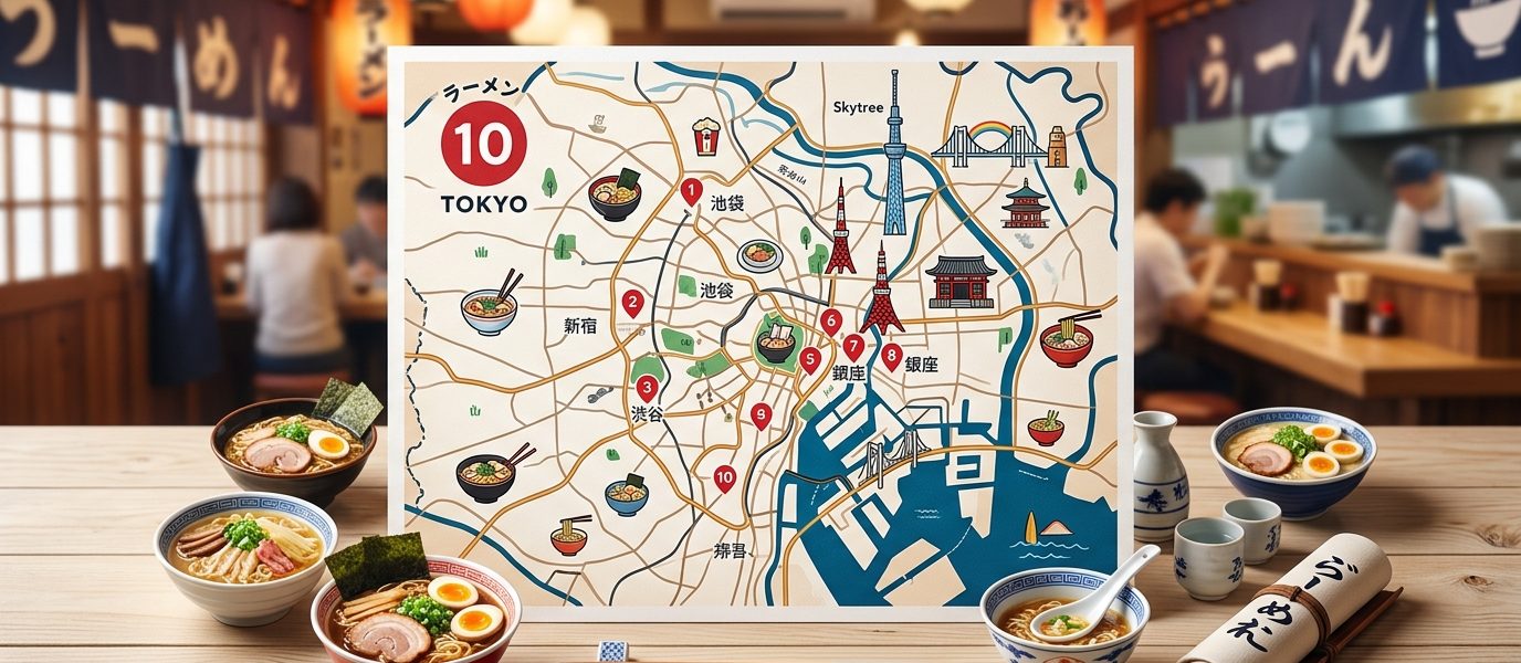 東京拉麵朝聖地圖-10家在地人推薦的必吃名店-featured-1774534944.jpg