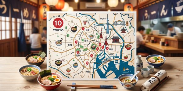 東京拉麵朝聖地圖-10家在地人推薦的必吃名店-featured-1774534944.jpg