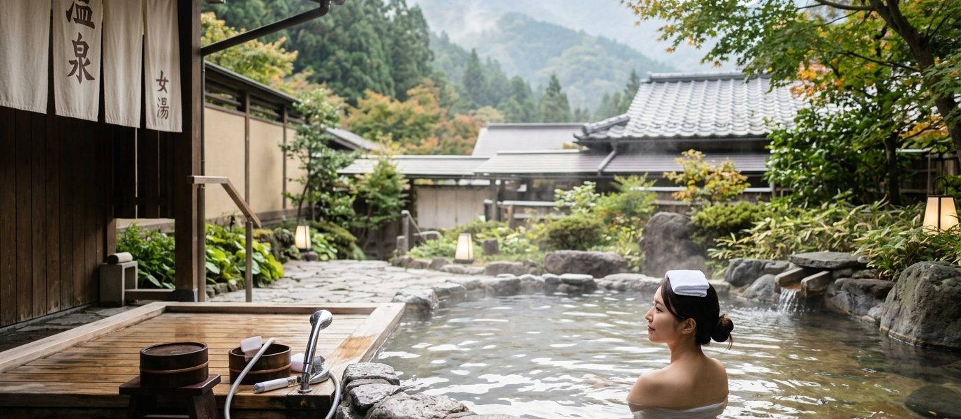 日本溫泉禮儀完整指南-第一次泡湯不尷尬的10個注意事項-featured-1774556106.jpg