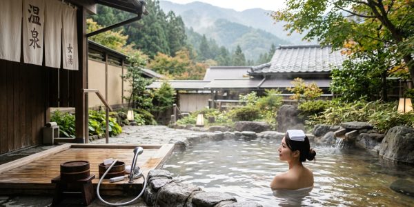 日本溫泉禮儀完整指南-第一次泡湯不尷尬的10個注意事項-featured-1774556106.jpg