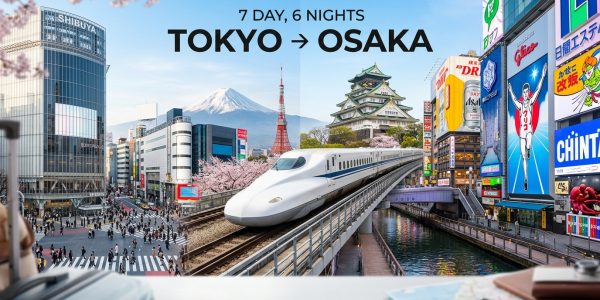 第一次去日本就上手-7天6夜東京大阪黃金路線完整攻略-featured-1774546098.jpg