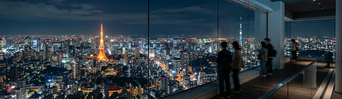 東京免費觀景台完整攻略-不花錢也能看百萬夜景-featured-1774530404.jpg