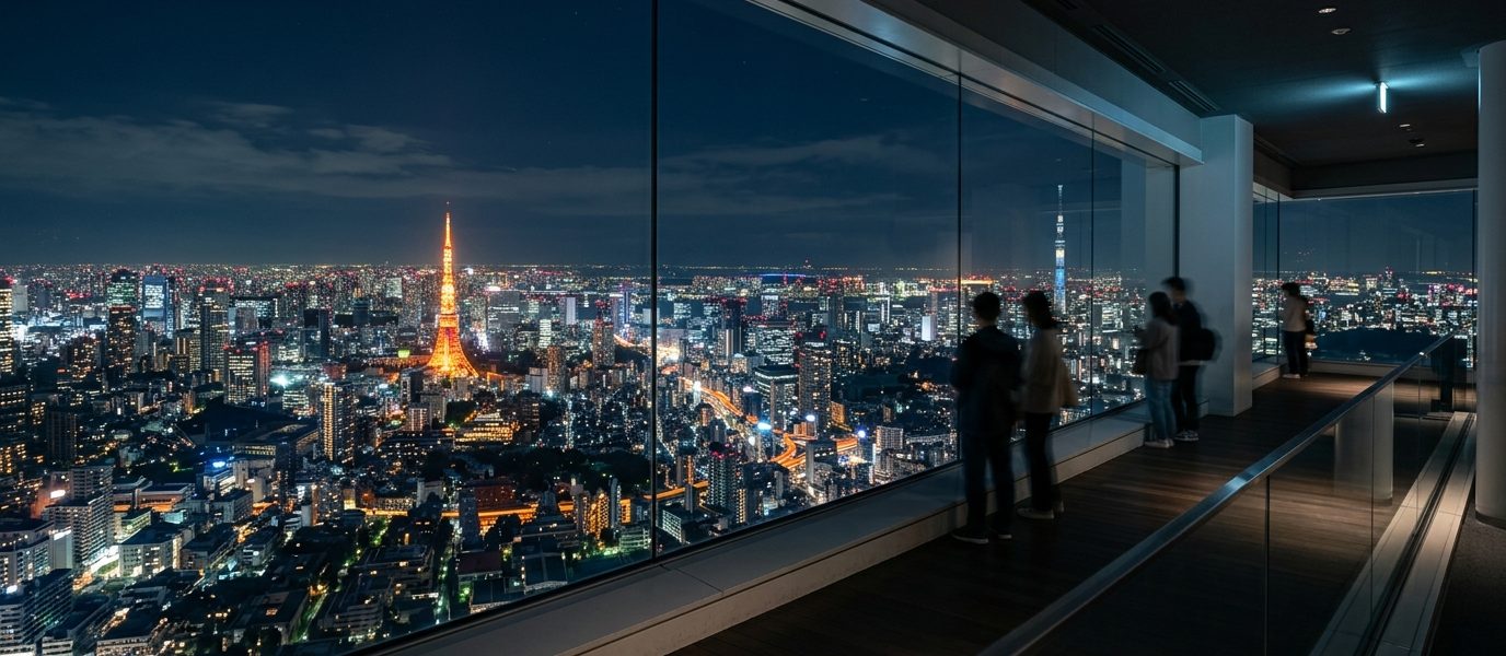 東京免費觀景台完整攻略-不花錢也能看百萬夜景-featured-1774530404.jpg