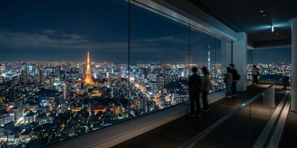 東京免費觀景台完整攻略-不花錢也能看百萬夜景-featured-1774530404.jpg