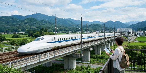 日本jr-pass到底值不值得買-完整省錢計算教學-featured-1774540672.jpg